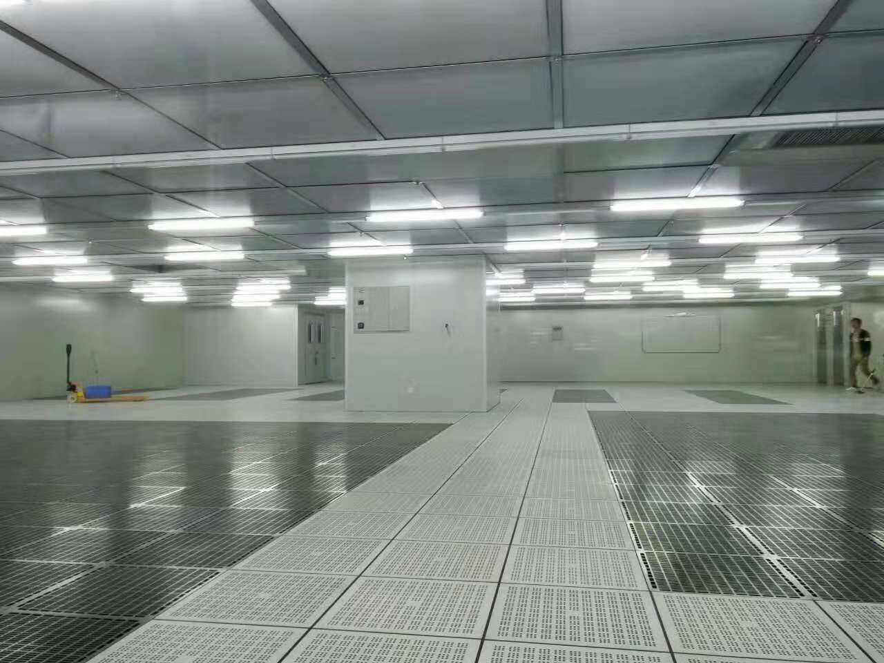 1636680786380726.jpg src=http___image-ali.bianjiyi.com_1_2018_1213_10_15446688787106.jpg&refer=http___image-ali.bianjiyi.jpg