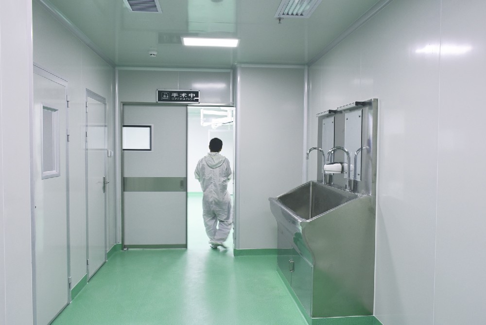 1636683261116888.jpg src=http___nwzimg.wezhan.cn_contents_sitefiles2039_10196720_images_15477239.jpg&refer=http___nwzimg.wezhan.jpg