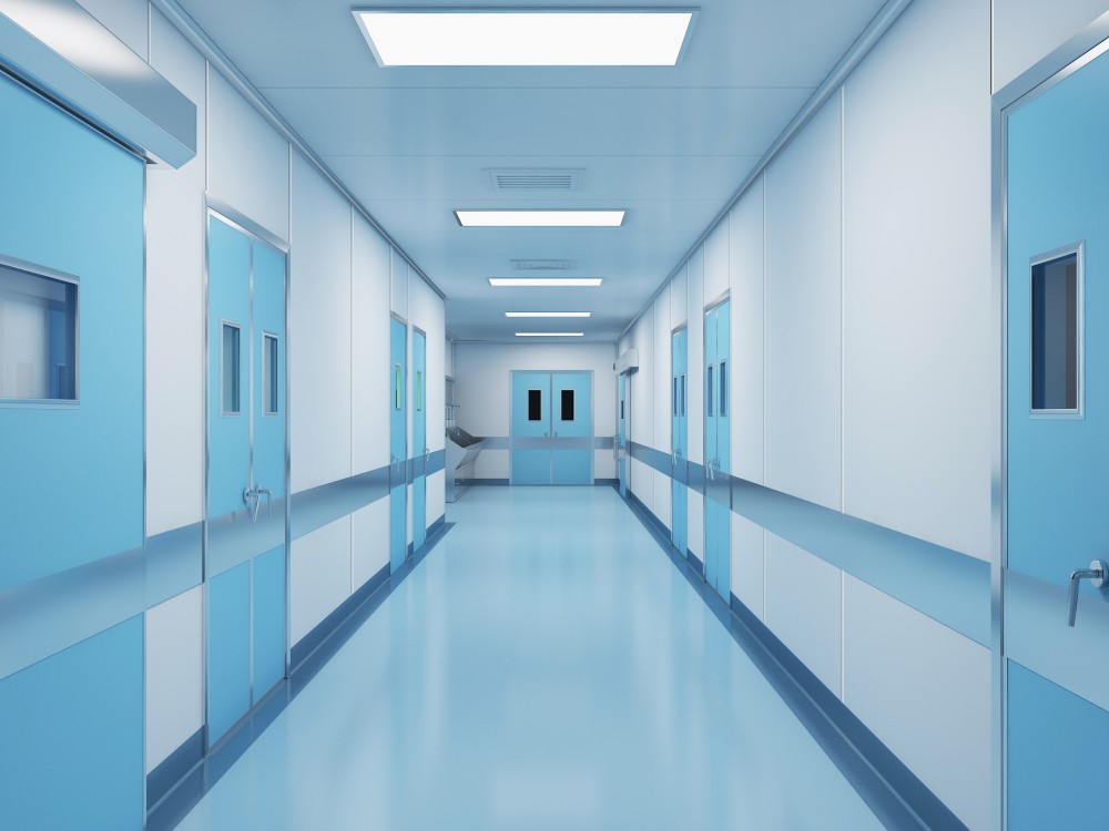 1636683320114785.jpg src=http___cbu01.alicdn.com_img_ibank_2020_055_589_18579985550_1039626031.jpg&refer=http___cbu01.alicdn.jpg